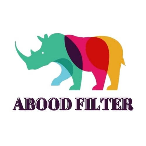 Abood Filter